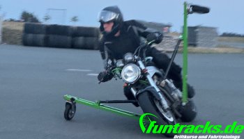 20260815_Motorrad-Training (7)